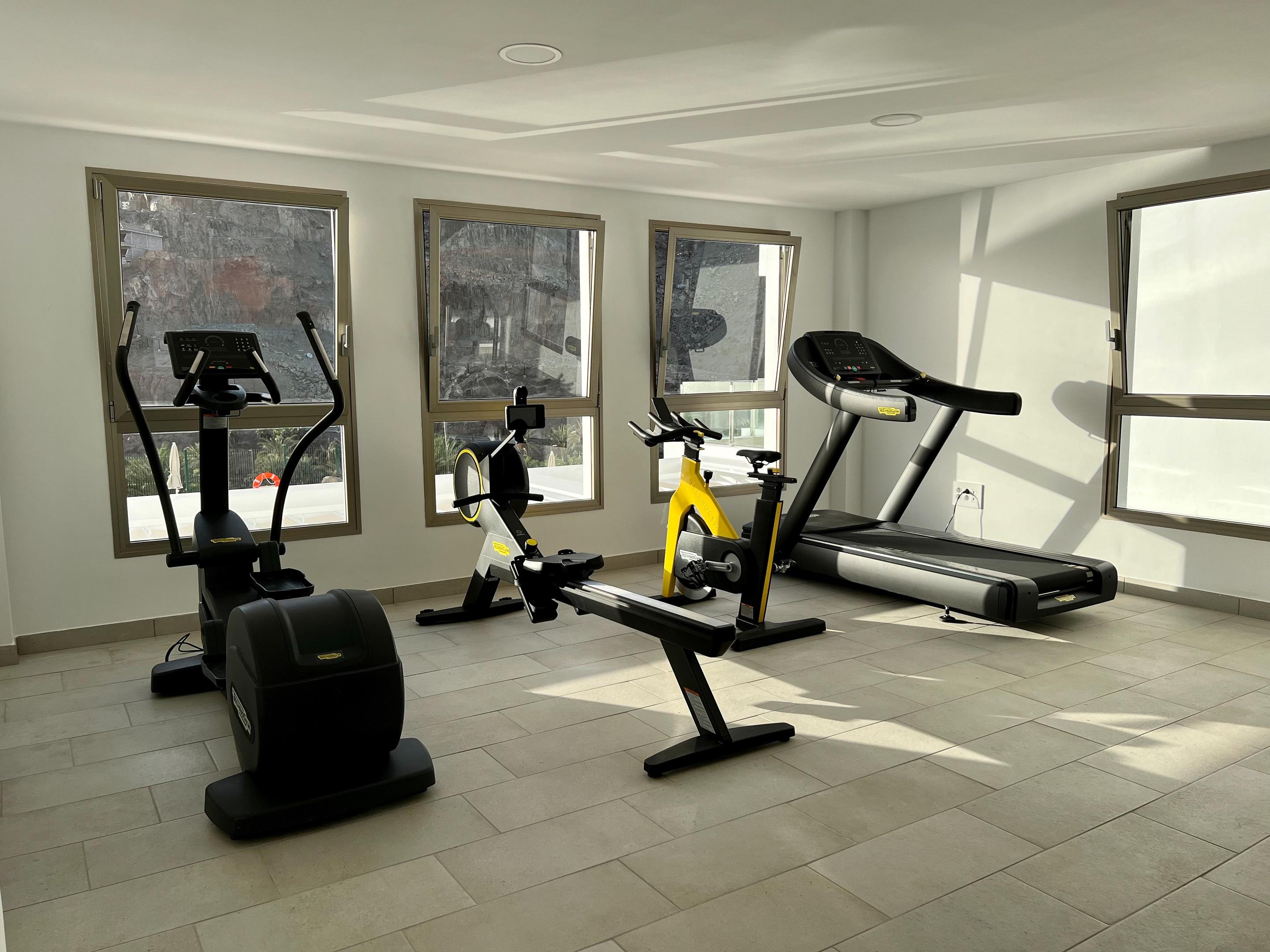 Apartamentos Cordial Magec 타우리토 외부 사진